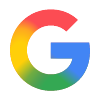 Google SEO Result