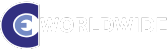 Worldwide client logo