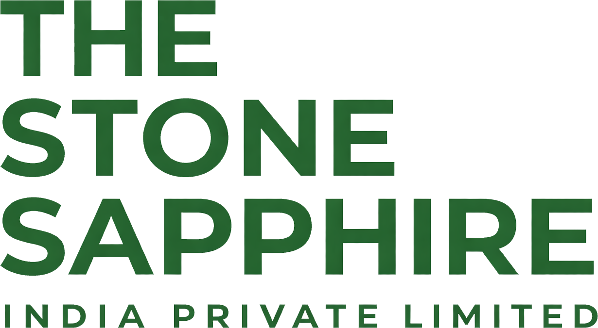 Client brand logo