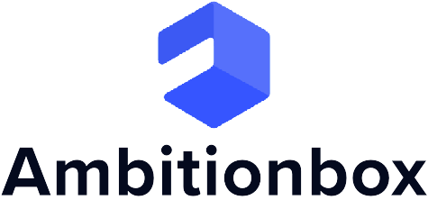 AmbitionBox