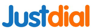 Justdial
