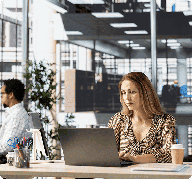 AI search strategy insight